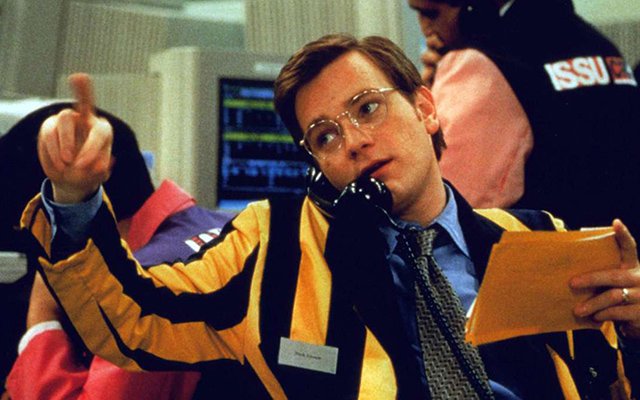 Убытки, причинённые Ником, в два раза превысили собственный капитал «Бэрингз» и привели к банкротству старейшего банка Англии