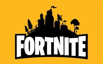 Выход игры Fortnite