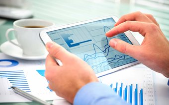 Федеральный закон «Об инвестиционной деятельности в Российской Федерации, осуществляемой в форме капитальных вложений»