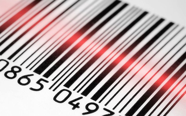 Новая технология помогла магазинам значительно повысить эффективность работы, упростить трудоемкий учет товаров и снизить цены