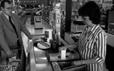 Мир изменился в 8:01 утра 26 июня 1974 года в супермаркете торговой сети Marsh городка Трой, штат Огайо
