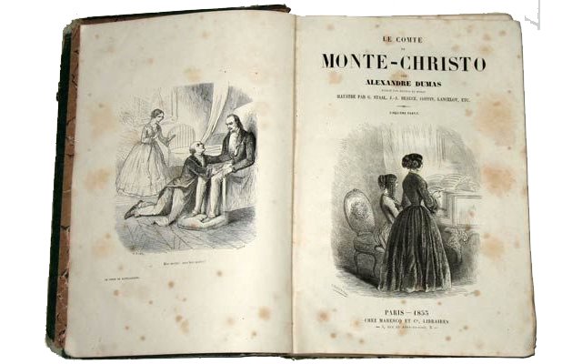 Любой контракт должен быть аккуратно сформулирован, и учитывать все необходимые подробности