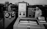 Принято считать, что лазерный принтер придумал Честер Карлсон, который назвал свое изобретение “ксерографией”. Эту технологию на практике применила компания Xerox, выпустив первый лазерный принтер в 1971-м году.