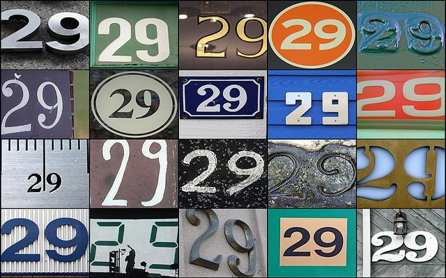 Календарная система, предусматривающая появление дополнительного дня раз в 4 года, существует вот уже больше двух тысяч лет.