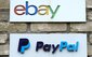 PayPal отделилась от Ebay