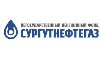 Создание НПФ «Сургутнефтегаз»