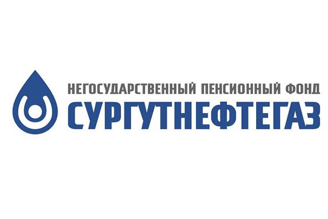 Клиентами фонда на данный момент являются более восьмидесяти пяти тысяч человек