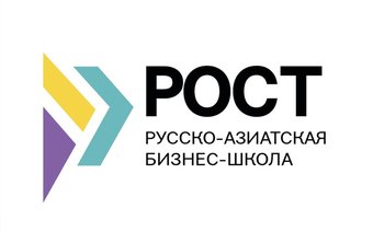 Во Владивостоке проведена Русско-Азиатская бизнес-школа «Рост»