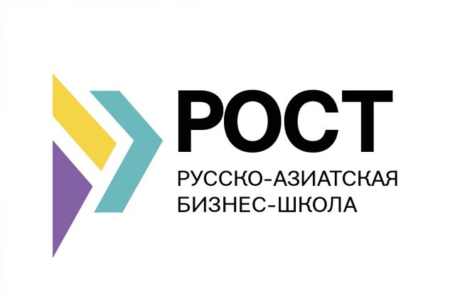 В рамках школы более 30 спикеров из России, Китая, Японии и других стран поделились секретами успеха в различных областях бизнеса и личностного развития