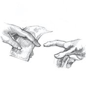 Искусство и финансы