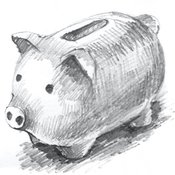 Финансы в жизни