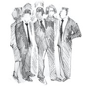 Некоммерческие организации