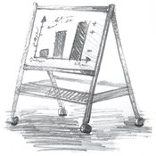 Финансовые услуги