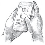 Современные технологии